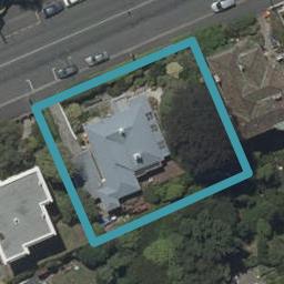 379 High Street, Dunedin Central, Dunedin