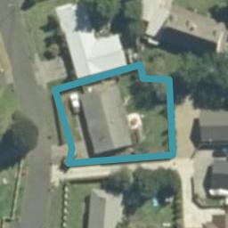 3 Armitage Place, Tuakau, Tuakau