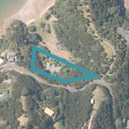 431 Manawaora Road, Parekura Bay, Hikurangi
