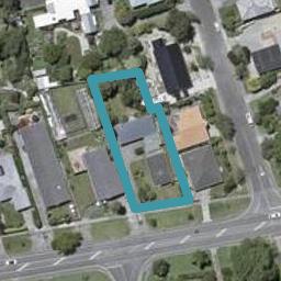 445B Te Moana Road, Waikanae, Waikanae