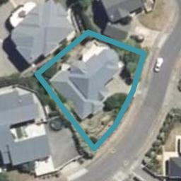8 The Topdeck, Whitby, Porirua