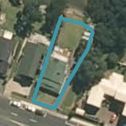 30 Waiwera Road, Waiwera, Orewa