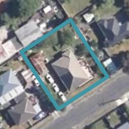 6 Short Street, Wainuiomata, Lower Hutt