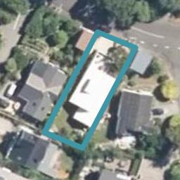 16 Rona Street, Eastbourne, Lower Hutt