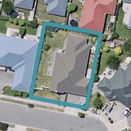 8 Stark Place, Kaiapoi, Kaiapoi