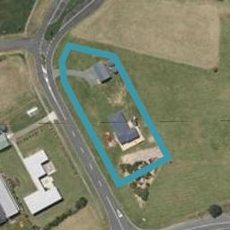 2 Chilcott Road, Whananaki, Hikurangi