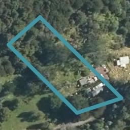 230 Rakautapu Road, Kohukohu, Kohukohu