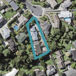 1/9 Dell Way, Howick, Auckland