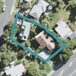 164 Hibiscus Coast Highway, Red Beach, Whangaparāoa
