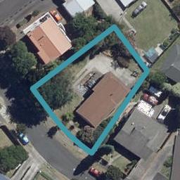 22 Hamblyn Crescent, Nawton, Hamilton