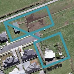 7A Ta Paora Drive, Bell Block, New Plymouth