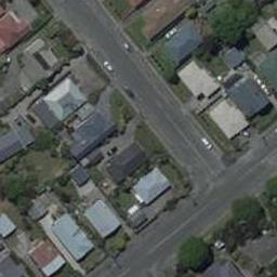 5 Nairn Street, Spreydon, Christchurch