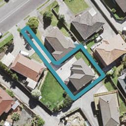 84A The Avenue, Lynfield, Auckland
