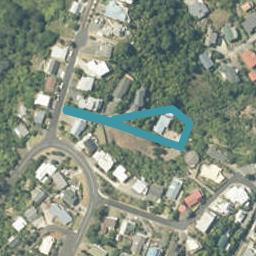 5 Ridge Road, Tairua, Tairua