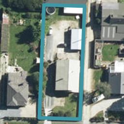 126 Whakarewa Street, Motueka
