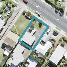 765 Whangaparaoa Road, Manly, Whangaparaoa
