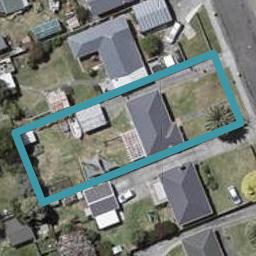 4 Winton Street, Paraparaumu Beach, Paraparaumu