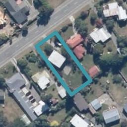 14 Dusky Street, Te Anau, Te Anau