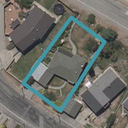 4 Glencarron Street, Alexandra, Alexandra