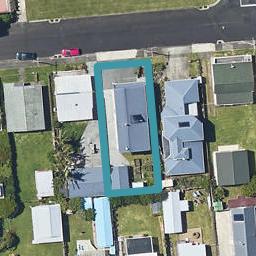 17 Seaview Road, Waihi Beach, Waihi Beach