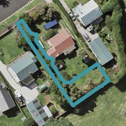 63F Torino Street, Point England, Auckland