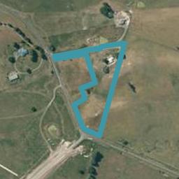 25 Tod Road, Otane