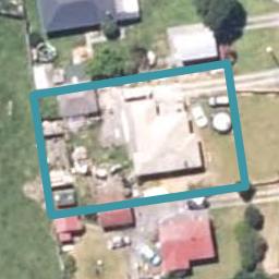3 Dredge Road, Dobson