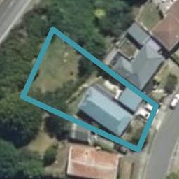 16 Japonica Crescent, Ranui, Porirua