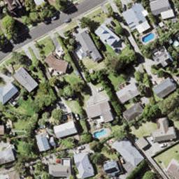 81 Langana Avenue, Browns Bay, Auckland