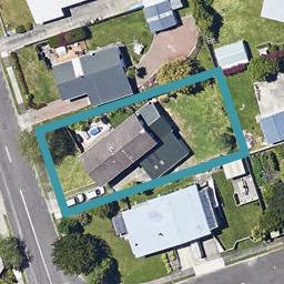 9 White Horse Drive, Whakatane, Whakatane
