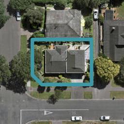 80 Lewis Street, Gladstone, Invercargill
