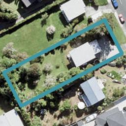 12 Tindalls Bay Road, Tindalls Beach, Whangaparaoa