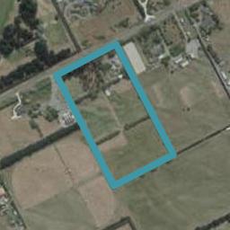 55 Mcclelland Road, Christchurch