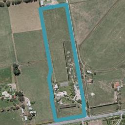 278 Oxford Road, Fernside, Rangiora