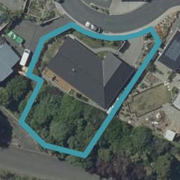 7 Eventide Lane, Company Bay, Dunedin