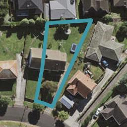 42 State Avenue, Onehunga, Auckland