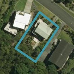 50 Hector Lang Drive, Langs Beach, Waipu