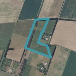 1590 Tram Road, Swannanoa, Rangiora