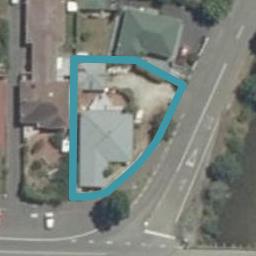 213 Nile Street East, Maitai, Nelson