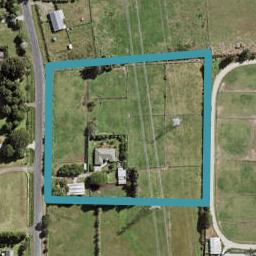 85 Boord Crescent, Kumeu