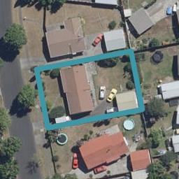 100 Oakfield Crescent, Pukete, Hamilton