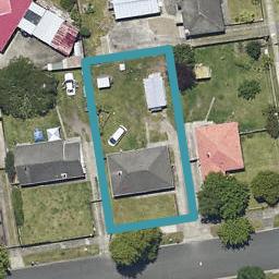 66 NEWALL ST, Kawerau, KAWERAU