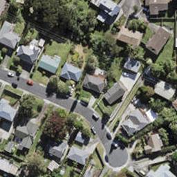 24 Camelot Place, Glenfield, Auckland
