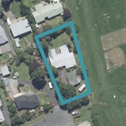 50 Beaumaris Street, Outram, Outram