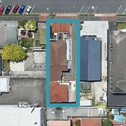 1080 Pukaki Street, Rotorua, Rotorua
