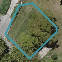 26 Kiwi Lane, Camberley, Hastings
