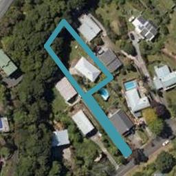 5 Kauri Place, Parahaki, Whangarei