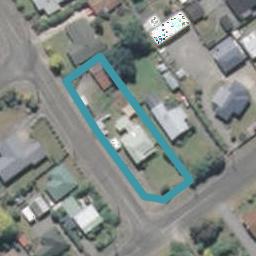 19 George Street, Geraldine