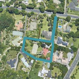 9 Freeburn Road, Pyes Pa, Tauranga