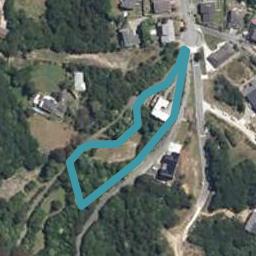 66A Exploration Way, Whitby, Porirua